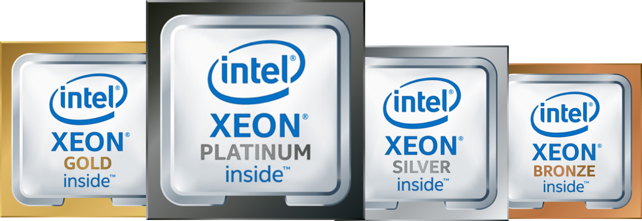 Xeon gold сервер. Intel Xeon scalable Processors Family. Intel Xeon Platinum. Xeon Gold Platinum. Intel Xeon Gold.